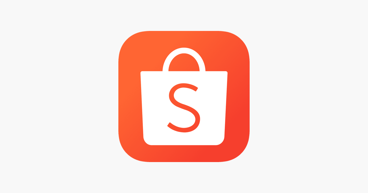 Shopee